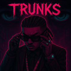 Trunks - A$AP Rocky (Welsh Remix)