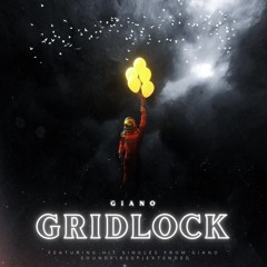 Gridlock (Extended)