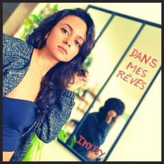 Dans mes rêves
