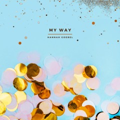 My Way