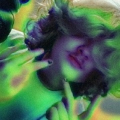 EVXN - Walkin with a Limp