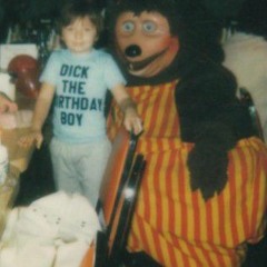 maggots maggots maggots.mp3