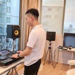 Muộn màng là từ lúc - Thái Hoàng