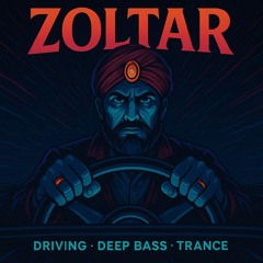 Zoltar