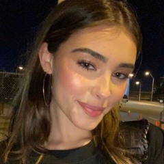 𝐒𝐢𝐜𝐤𝐊𝐢𝐜𝐤~ 𝐈𝐧𝐟𝐞𝐜𝐭𝐞𝐝 (𝐞𝐝𝐢𝐭 𝐚𝐮𝐝𝐢𝐨)\\