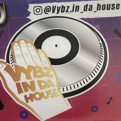 Dancehall & Soca MIx by DJ Vybz In Da House