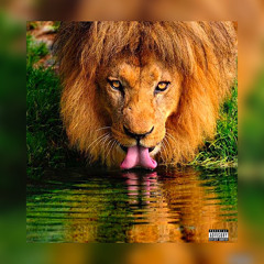 Sauce T -Rickey Bobby