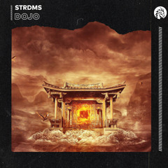 STRDMS - Dojo