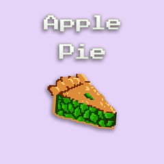 Apple Pie