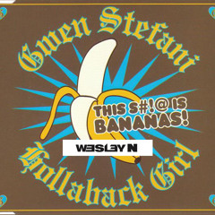 In The Club x Hollaback (Wesley N Edit)SUPPORTED BY Diaz&Bruno