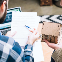 How Term Mortgage Loans Work To Simplify Your Home Financing Journey