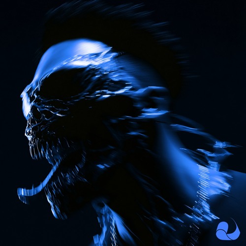 Ikkhi - Armed & Dangerous [GOMB94]