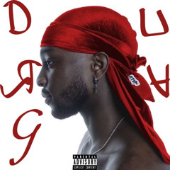 DURAG-AJ