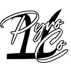 EDM Drive-In Halloween 2K20 Mix