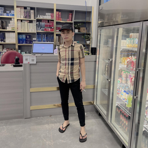 NST VIETMIX 2024 - Hồi Ức VeNus ( Tặng Bạn Đại Phát )