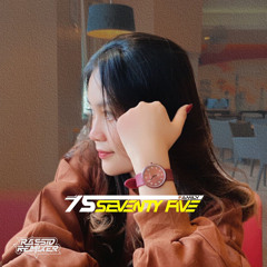 #SF FAMILY - Apa kabarmu Disana Super Exclusive [ RASSIDREMIXER  X IDHUL75 ]#INDRA75 X IINYLNT._