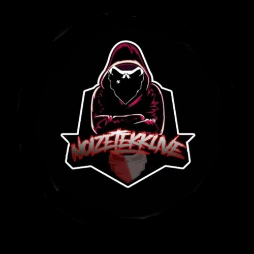 Apache 207 - Bumsbar (NoiZeTekk_live Remix) 2k24.mp3