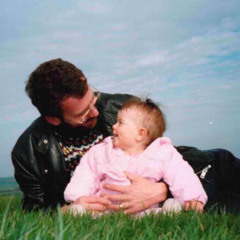 The Outlaw (with Pete Whittaker)