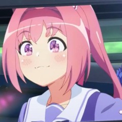 夏合宿