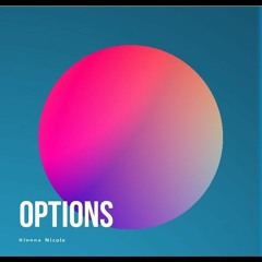 Options