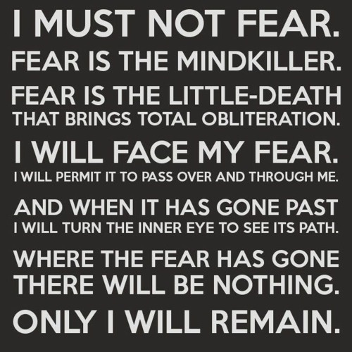 No Fear Nerve Tonic Anti-Depressant Set