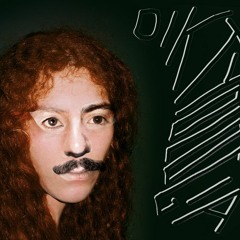 Diktyologia 003 / SPMDJ, Musique Chienne, Acab Rookie, Garancina, FSS