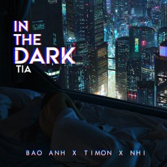 Tia - In The Dark ( Timon X BaoAnh X Nhi Remix )