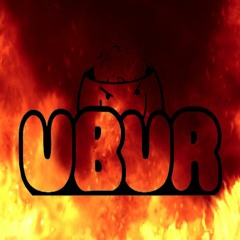 UBUR - Odium (Played In Live)