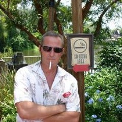 Next Time I'm Going to Listen (To what they tell me in AA)