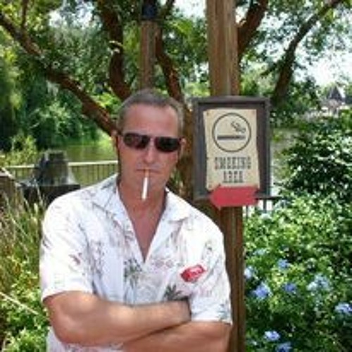 Next Time I'm Going to Listen (To what they tell me in AA)