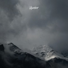 Hurt - Electric Guitar Version By Henrique Barci