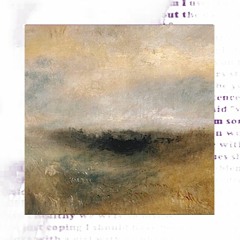 Below the Waves