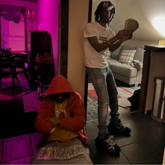 Protect (@seeingfacess)- “RIP TAKEOFF”unrealeased