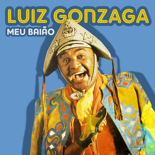 LUIZ Gonzaga2