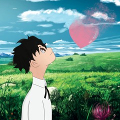 Silence (feat. Kojicks)