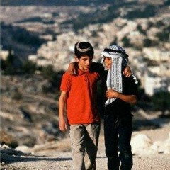 Thinking about Palestine and Israel: Moddi - A matter of habit (Edit) - free download
