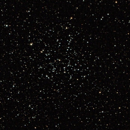 jockii druce - пайка стайл) (speed up + reverb)