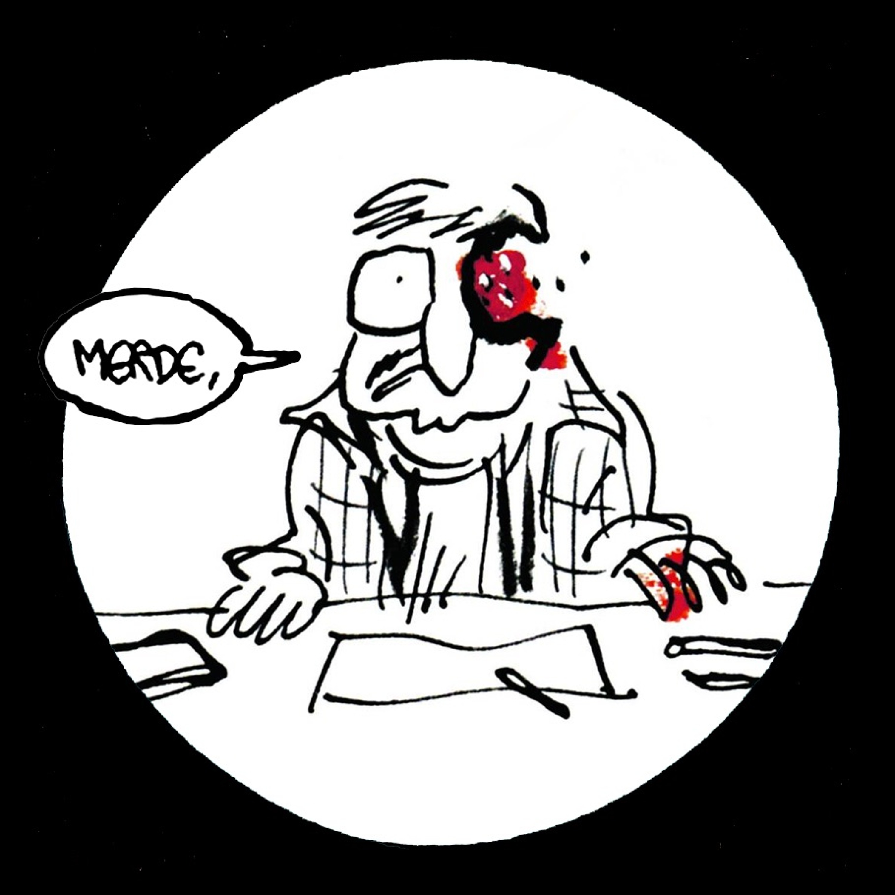 Radio Rackham