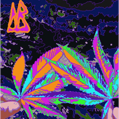 #TOOHIGHSESH