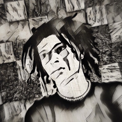 GANHOS (prod. bigmamaxis + ayomercy + touchthwsky)