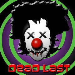 Dead Last >> blacklight slow swing bluesy surf rock smoking while society burns