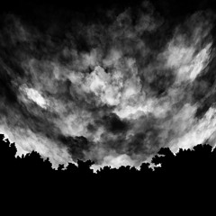 Poetry & Song: Higher than Clouds