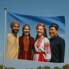 No HH (Kanye West cover)