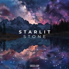 Starlit Stone