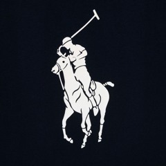 Assim Vem De Cavalo