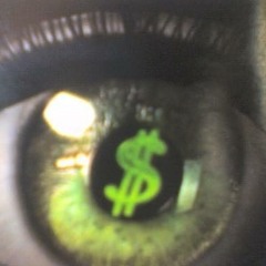 Fled1k - $ dance (prod.j4yro3)[new age music]