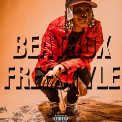 "BEATBOX FREESTYLE"