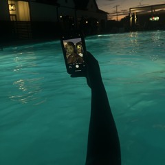 Pretty Faces (julioox2)