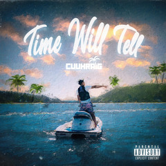 Time