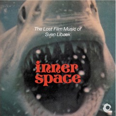 Music for Eels  (from "Inner Space")